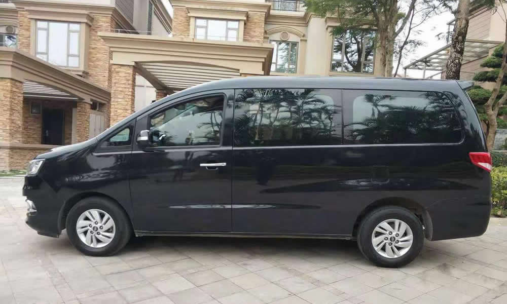 大安区专业遗体跨省运输，为您排忧解难